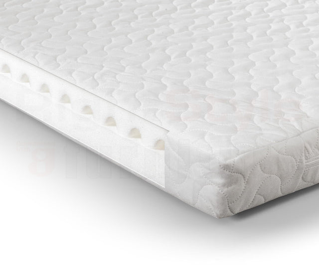 mattress