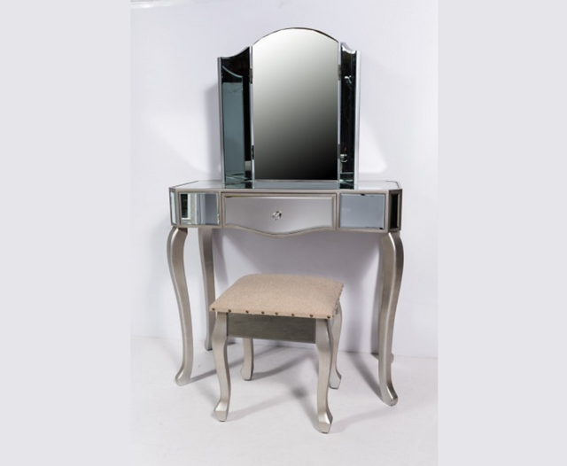 Dressing Table Set