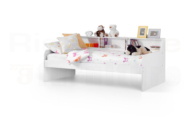 Kids Bed