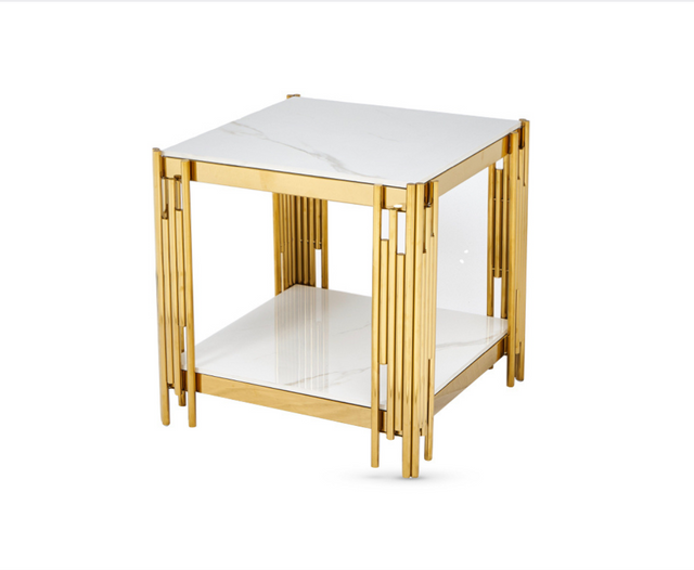 Lamp Table