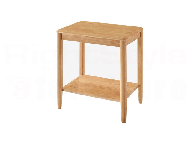 Lamp Table