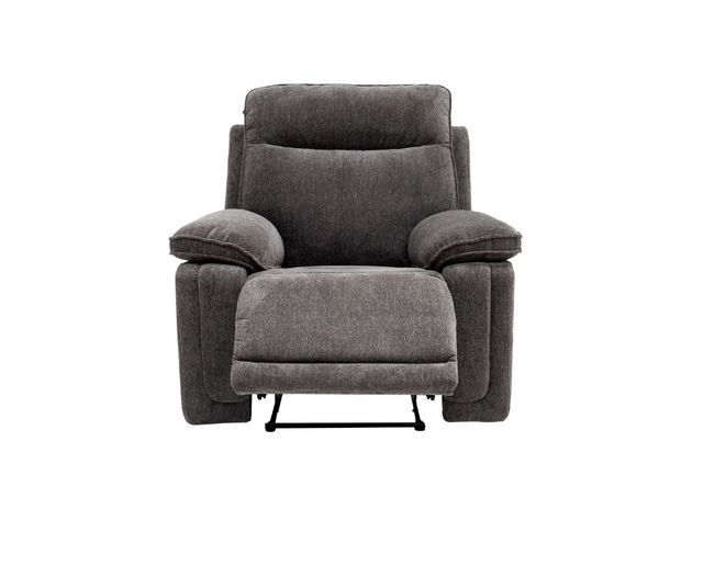 Cadenza 1 Seater Sofa