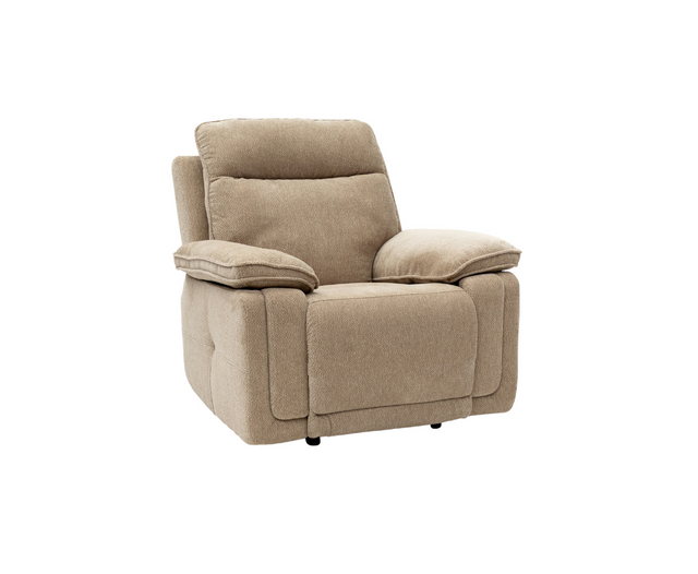 Cadenza Armchair