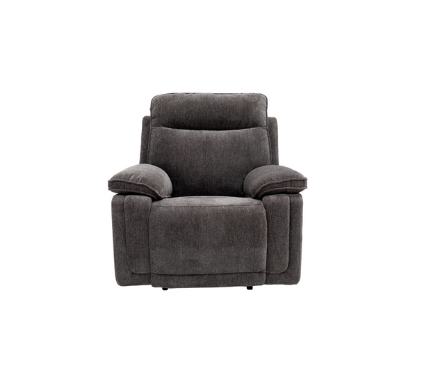Cadenza Armchair