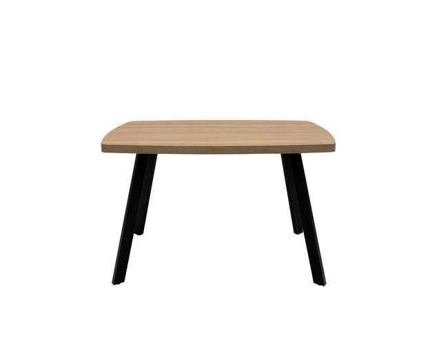 Dalton 1.2m Dining Table