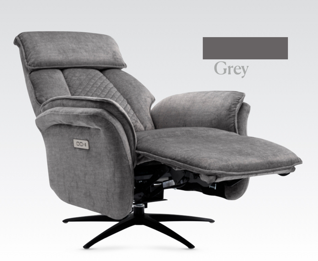 Recliner Chair