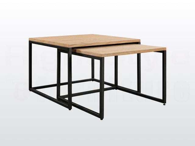 Table Set