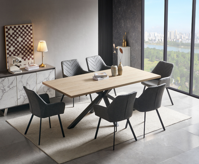 Dining Chair