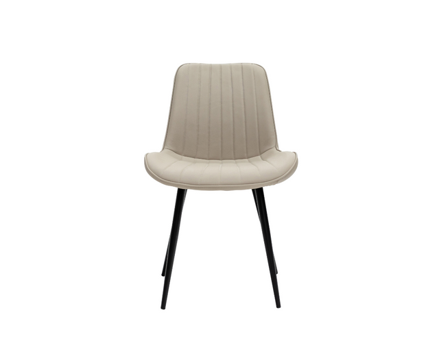 Richmond Dining Chair