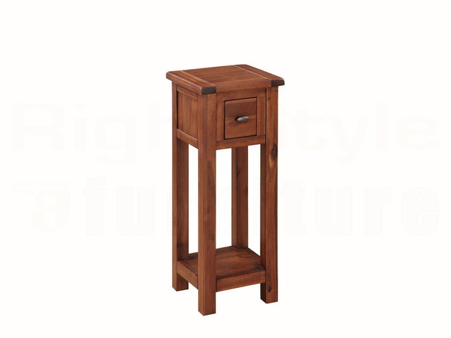 Telephone Stand