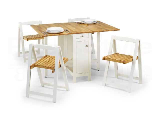 Dining Set