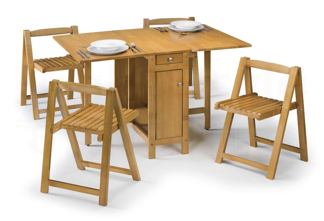 Dining Set
