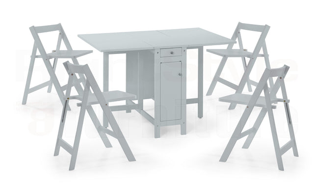 Dining Set